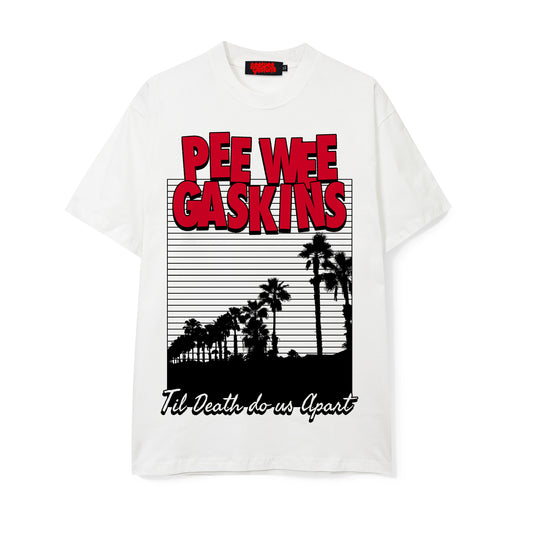 PWG Palm T-Shirt