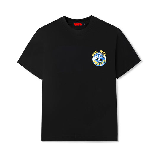PWG World T-Shirt